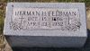 Feldmann_Herman_H_1952.jpg