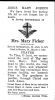 Ficker,_Mary_Death_Card_1953.jpg