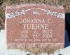 Fuehne,_Johanna_C_2009.jpg