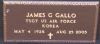 Gallo_James_G_2005_Military.jpg