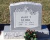 Gebke,_Marie_F_2009.jpg