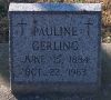 Gerling_Pauline_1963.jpg