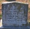 Goldsmith_Raymond_1933.jpg