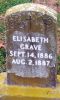 Grave,_Elisabeth_1887.jpg