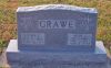 Grawe_John_E___Mary_E.jpg