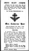 Haar,_Catherine_Death_Card_1941.jpg