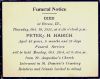 Habich,__Peter_Funeral_Notice.jpg