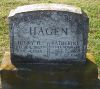 Hagen_Henry_H___Katherine.jpg