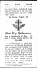 Hallermann,_Eliz_Death_Card_1944.jpg