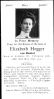 Heggar,_Elizabeth_Death_Card_1919.jpg