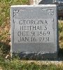 Heithaus,_Georginia_1931.jpg