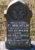 Hilgemann,_F_Wilhelm_1884.jpg