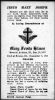 Hilmes,_Mary_Frieda_Death_Card_1941.jpg