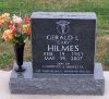 Hilmes_Gerald_L_2007.jpg