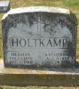 Holtkamp_Herman___Katherine.jpg