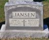 Jansen_Henry_A___Theresia_R.jpg