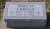 Johnson_Henry_M_1985.jpg