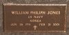 Jones_William_P_2001_Military.jpg