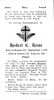 Knies,_Herbert_C_Death_Card_1949.jpg