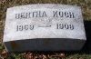 Koch,_Bertha_1908.jpg