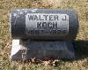 Koch,_Walter_J_1925.jpg