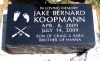 Koopmann,_Jake_Bernard_2009~0.jpg