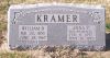 Kramer,_William_B_and_Anna_C_nee_Bitterberg.jpg