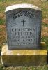 Kreiter_Christina_1930.jpg