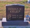 Kruep_Donna_K_2002.jpg