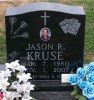 Kruse_Jason_R_2007.jpg