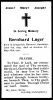 Lager,_Bernhard_Death_Card_1922~0.jpg