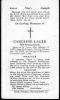 Lager,_Caroline_Death_Card_1957.jpg