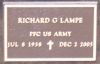 Lampe_Richard_G_2005_Military.jpg