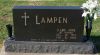 Lampen_Claire_A_1994.jpg