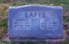Lappe,_Adolph_P_and_Emma_A.jpg