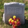 Lappe,_Ida_L_1947.jpg