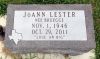 Lester,_JoAnn_(nee_Bruegge).jpg