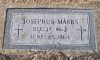 Marks,_Josephus_1864.jpg