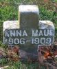 Maue,_Anna_1909.jpg