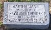 Merian_Martha_J_1952.jpg