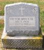 Middeke_Victor_1935.jpg