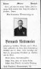 Nettemeier,_Bernard_Death_Card_1929.jpg