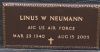 Neumann_Linus_W_2005_Military.jpg