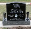 Niemann,_Jason_A.jpg