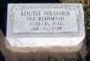 Niemann,_Louise_nee_Wehrmann.jpg