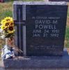 Powell_David_M_1992.jpg