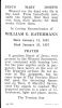 Ratermann,_William_G_Death_Card_1957.jpg