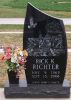 Richter_Rick_K_2006.jpg