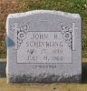 Scheveling_John_H_1964.jpg