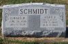 Schmidt,_Edward_W_and_Myrtle_nee_Wimberly.jpg